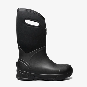 Classic Bozeman Tall