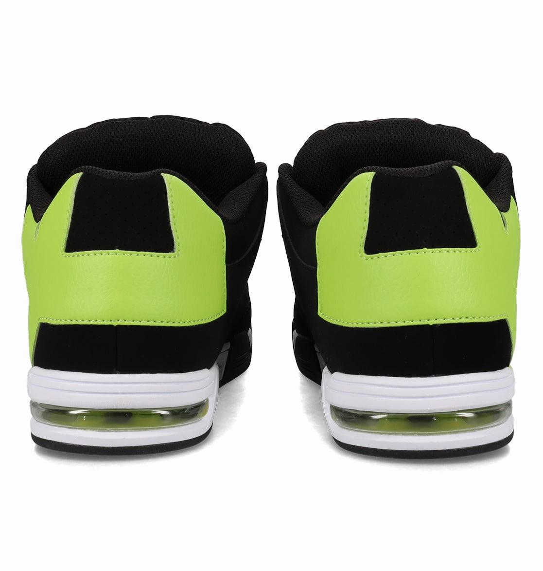 Hydrophobic Upper Treatment Athletic Apparel Men's Command  Shoes