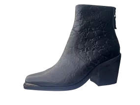 TAMARA LONDON BREW Comfortable toe box