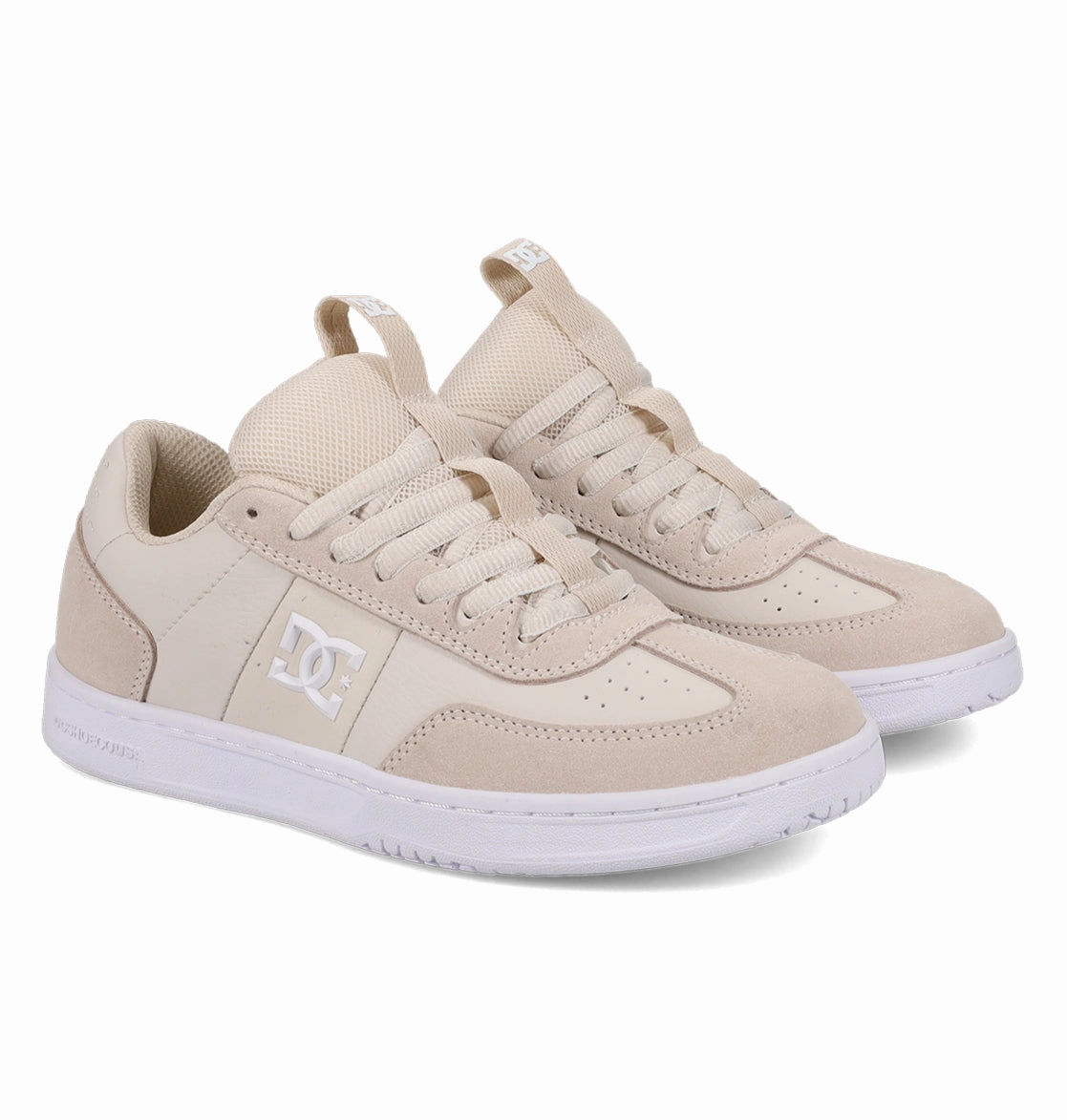 police - training running shoes hybrid shoes Women's Astrix Shoes