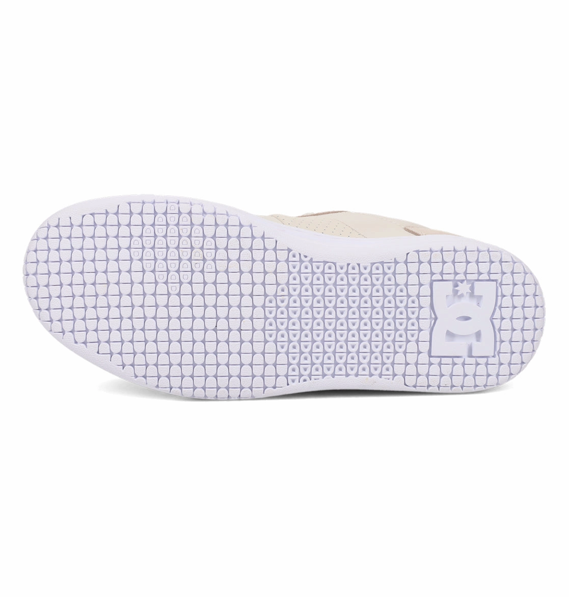 Women's Astrix Shoes Metatarsal Pad