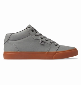 Men's Anvil Mid Shoes Structured Pace