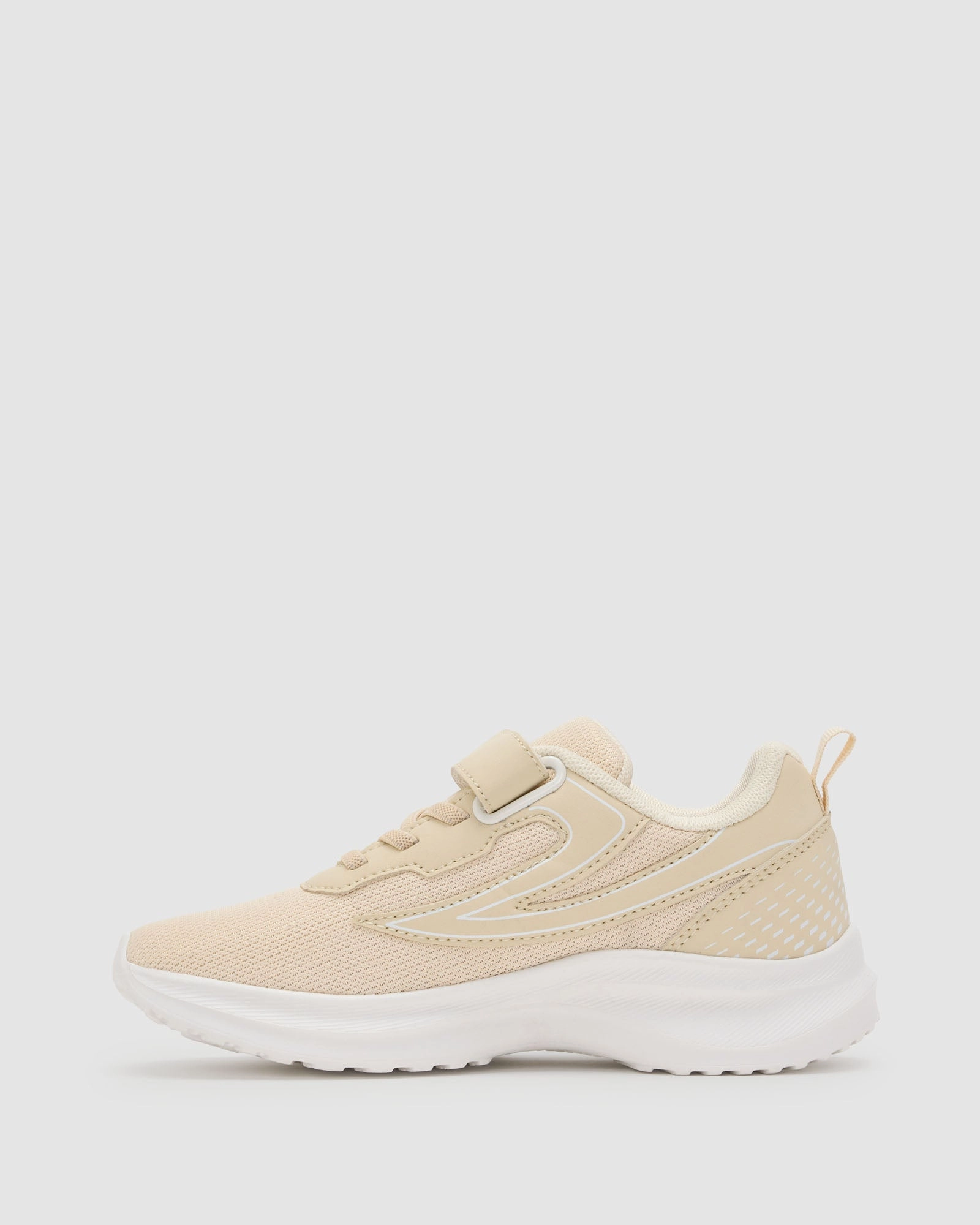 budget - friendly multi - purpose shoes Kid's Panzano Strap 2