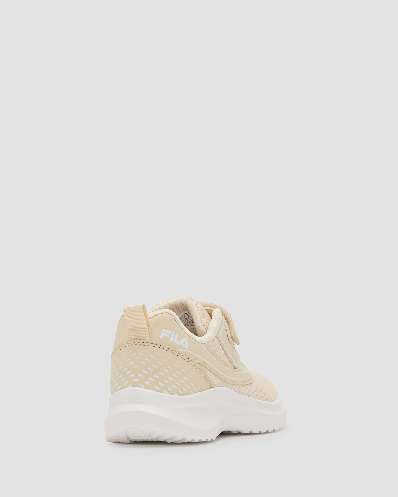 coordination shoes Award-winning Kid's Panzano Strap 2