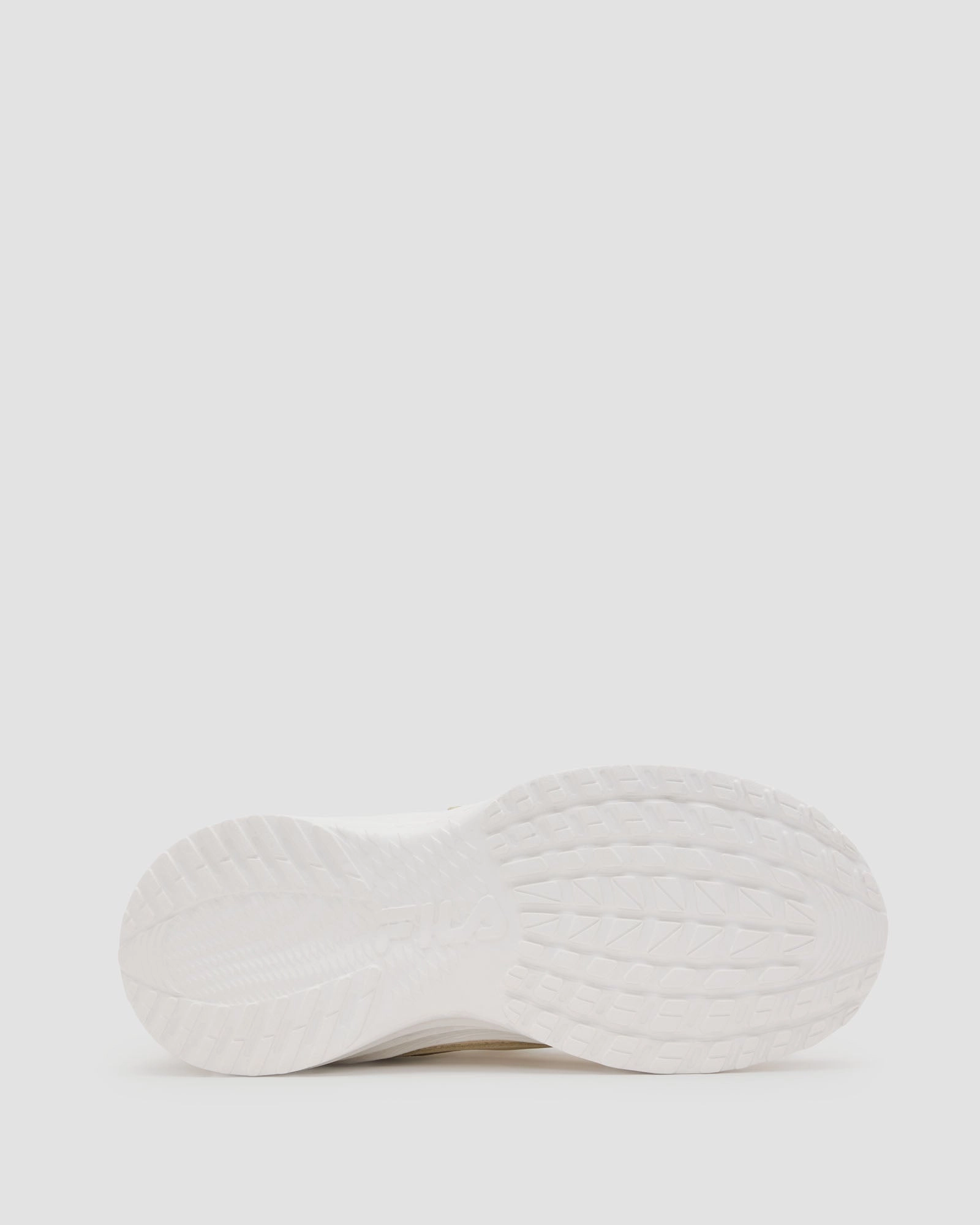 cool - down runs beach - running Kid's Panzano Strap 2