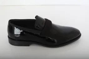 BAQCINI Detail Shade