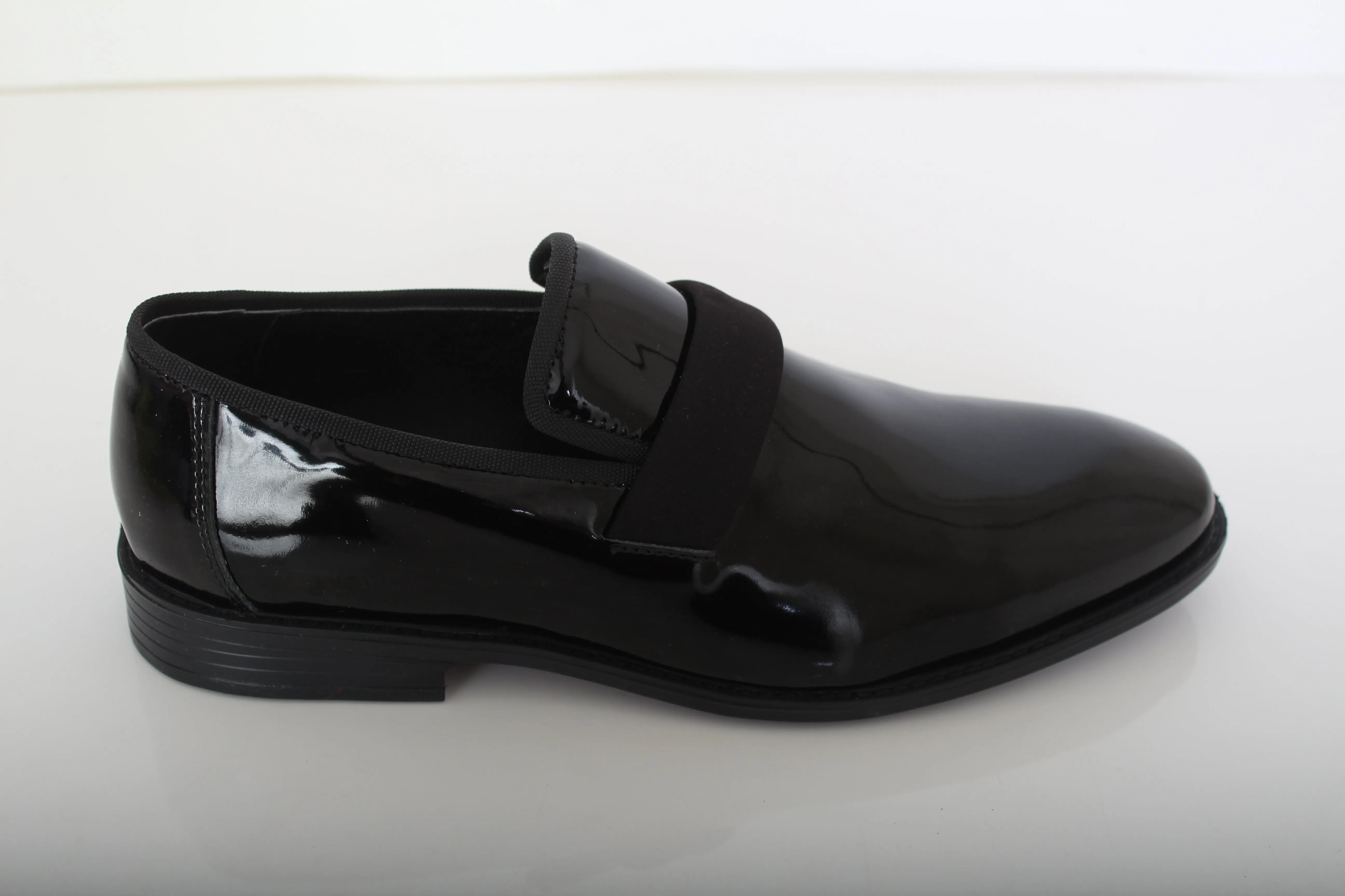 Premium Material BAQCINI