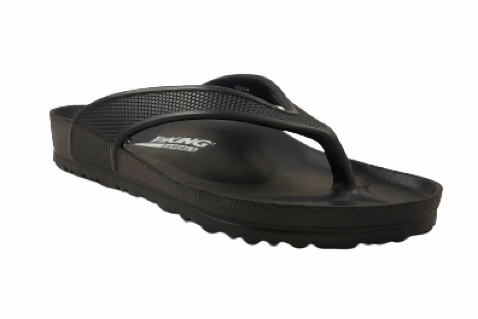VIKING DAYTONA EVA- Men's flat sandals Effortless Style