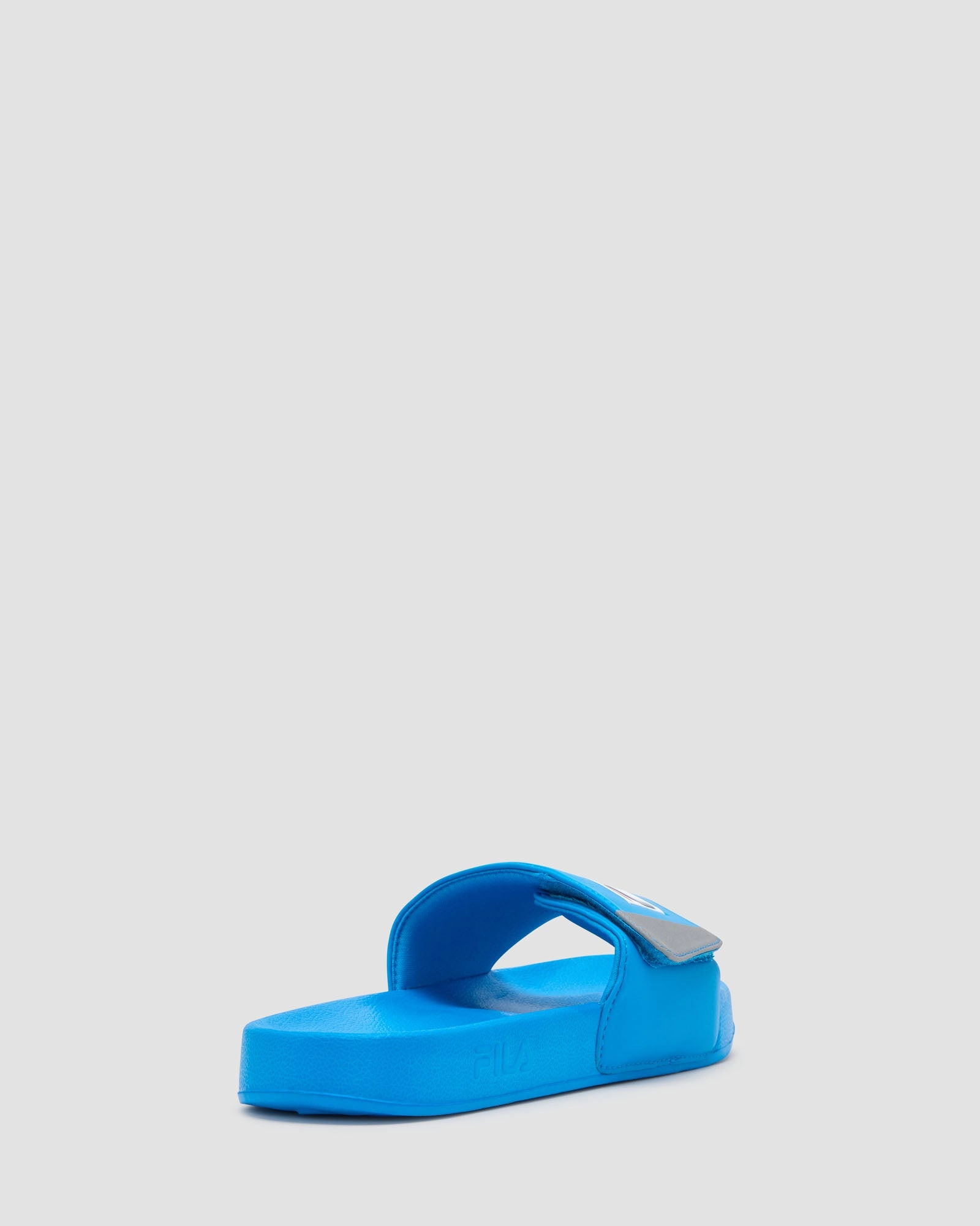 Mono Tone Unisex Vela Slide