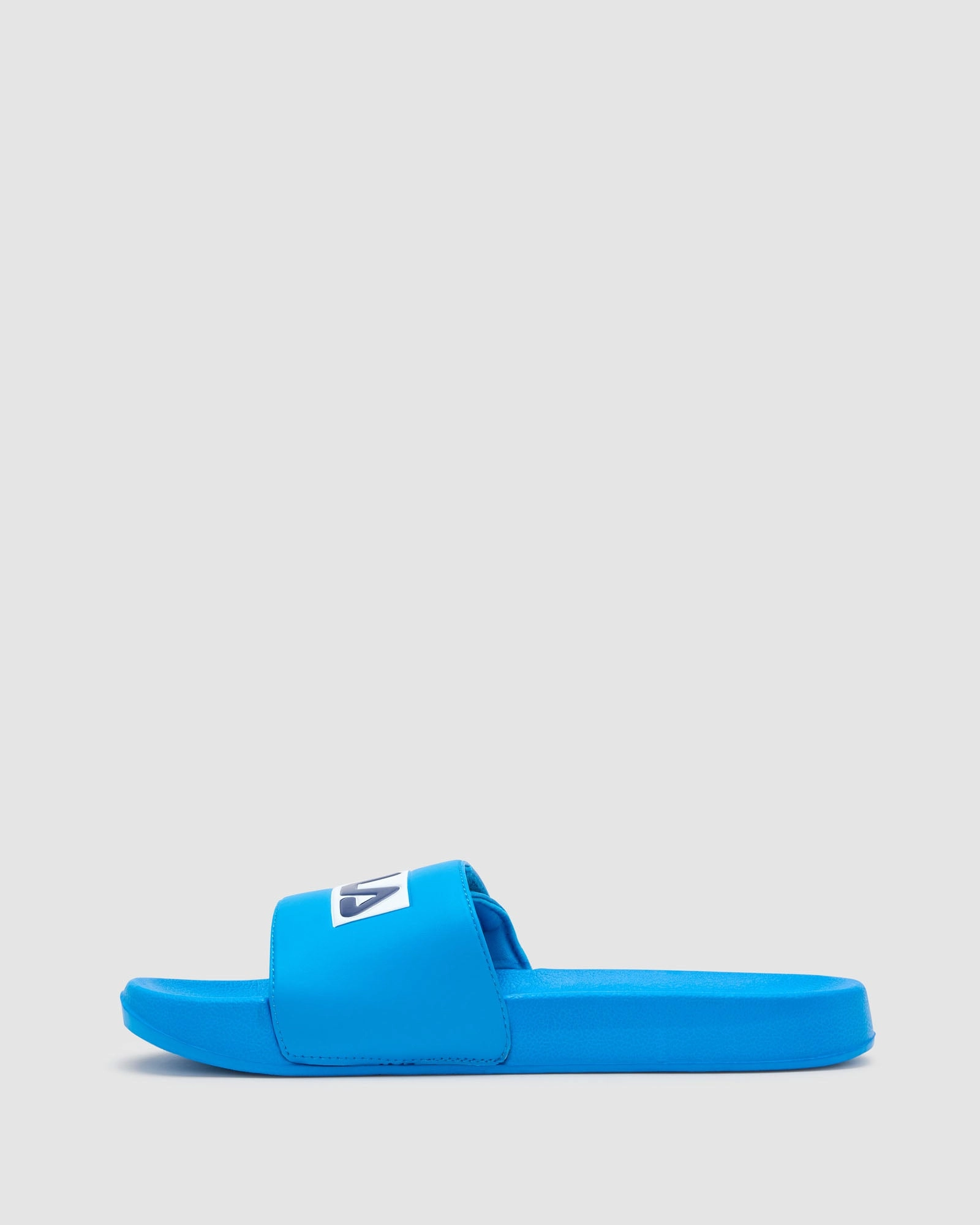 Comfortable Durability Comfort Technology Unisex Vela Slide
