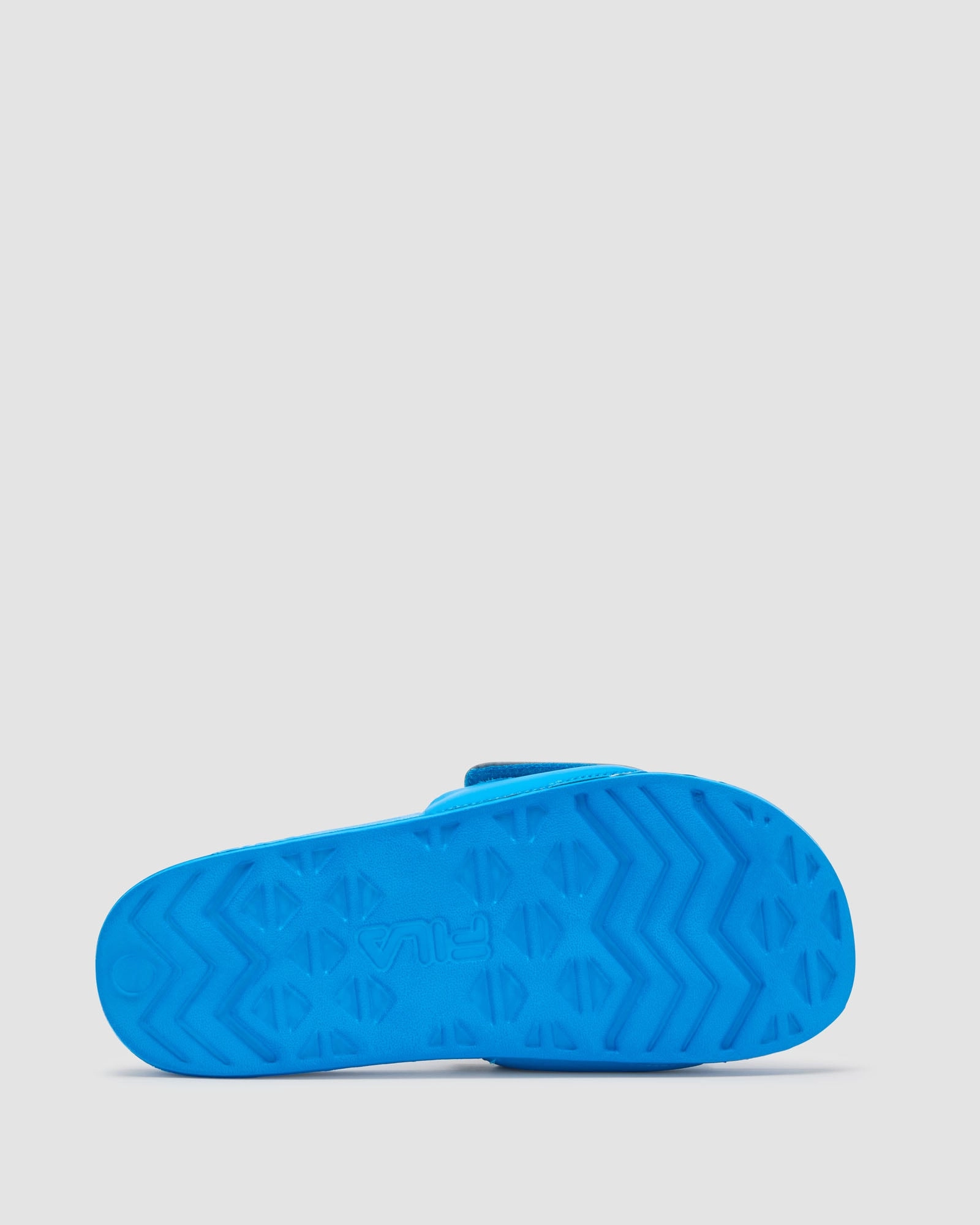 Indoor Comfort Soft Upper Straps Unisex Vela Slide