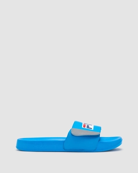 Quick Walk Slip Unisex Vela Slide