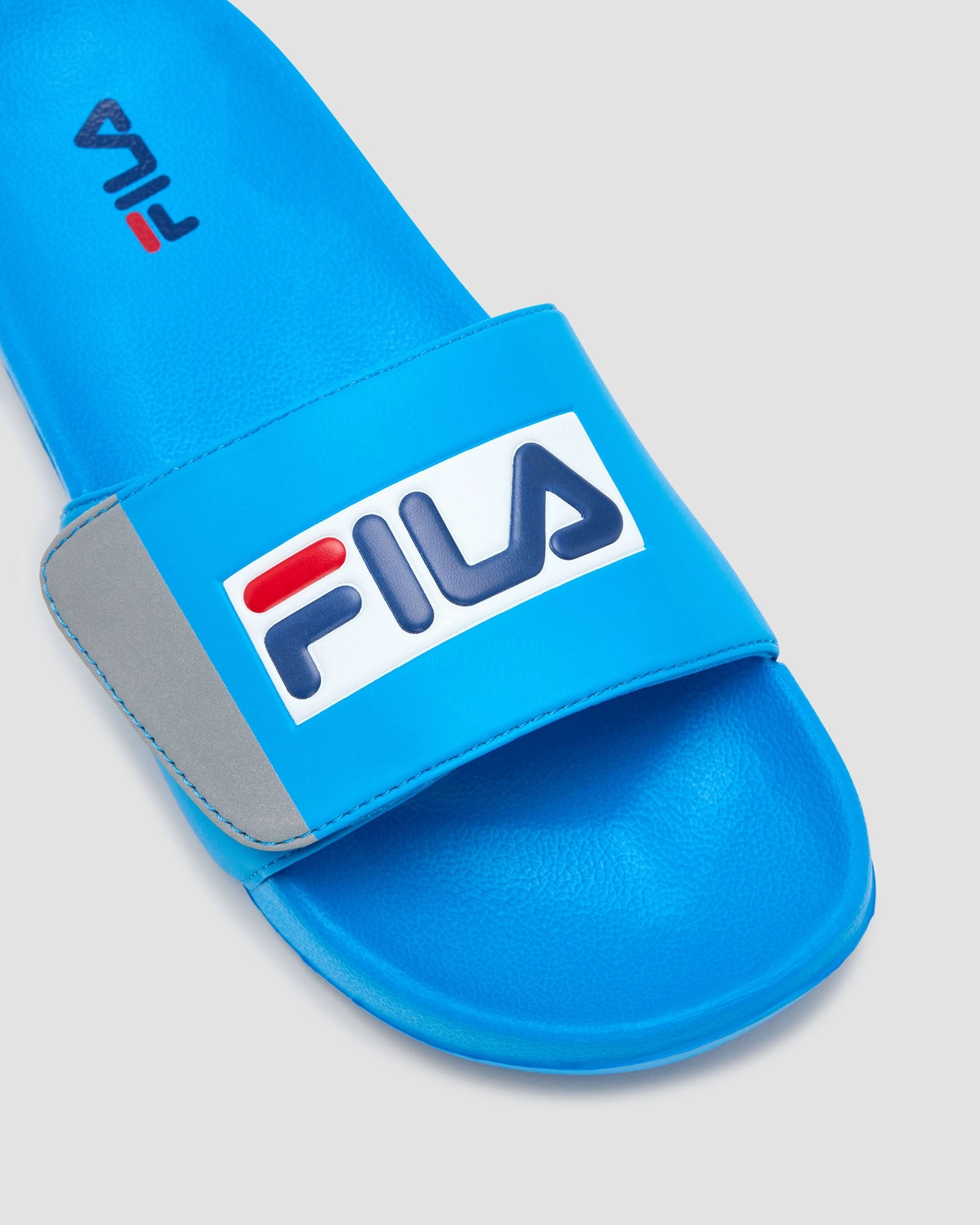 Quick Fit Sandals Unisex Vela Slide