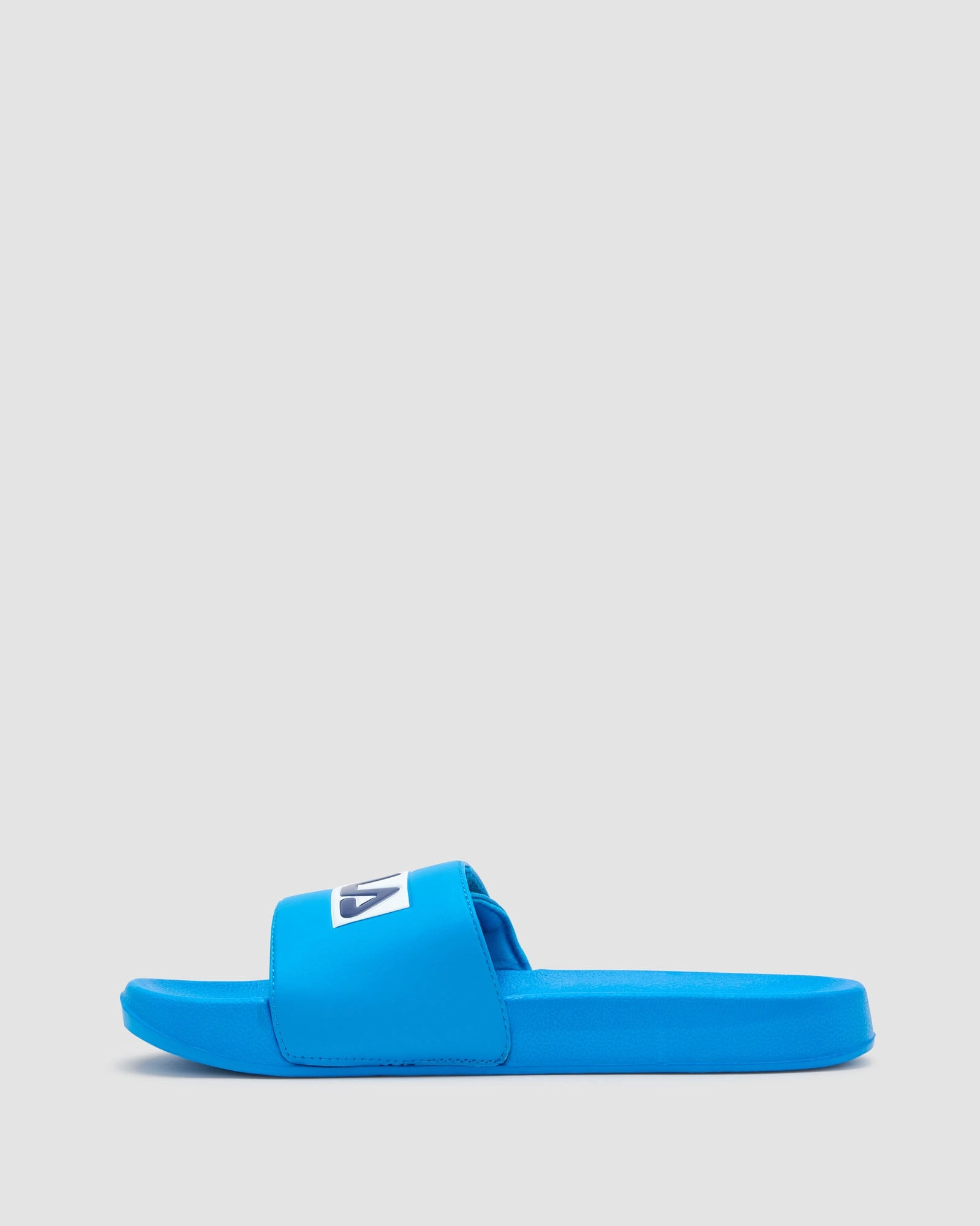 Trendy Footwear for Summer Unisex Vela Slide