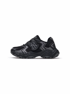 Easygoing Step Cargo Chunky Junior