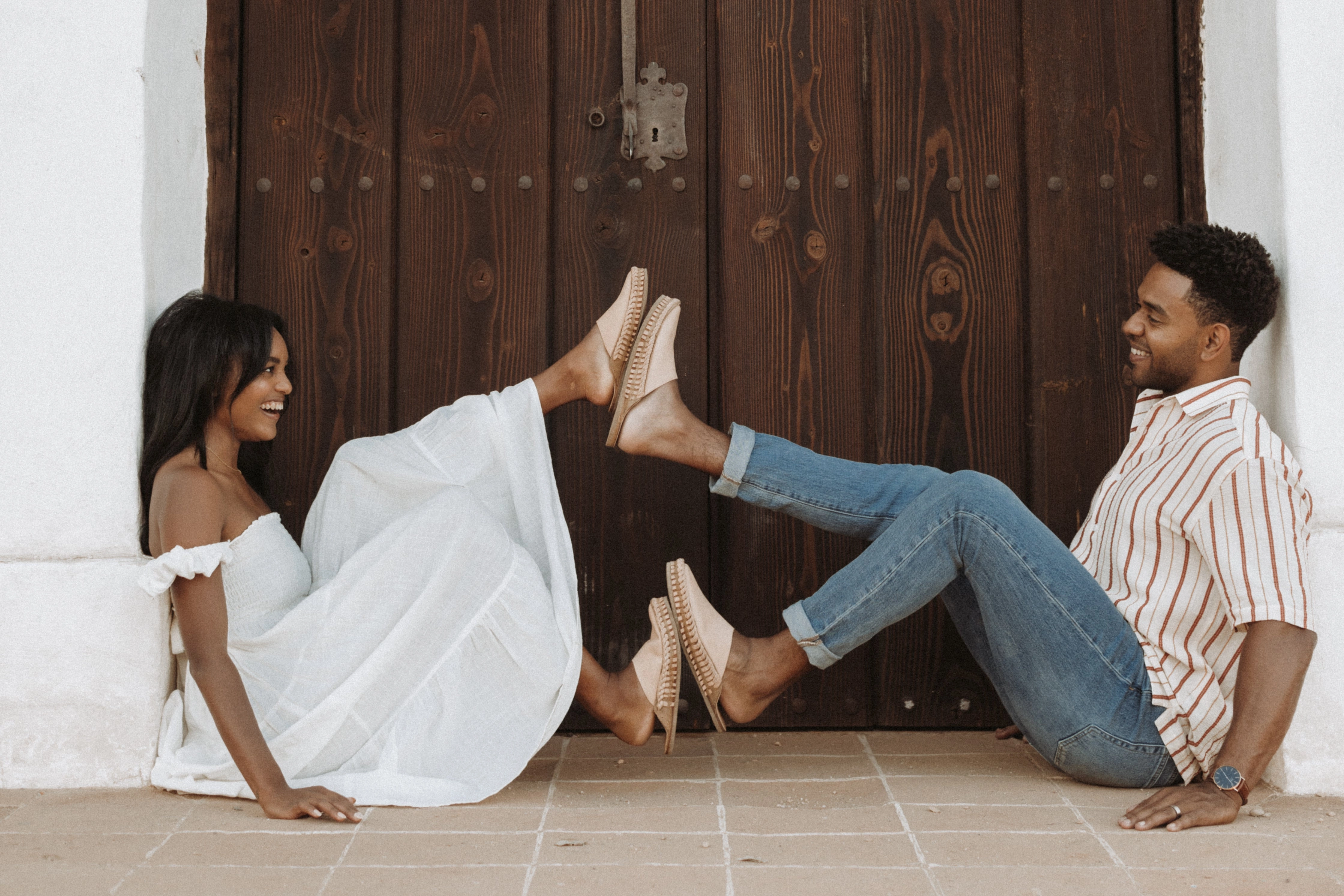 Soft Solid Slide in Bone Noise Reducing Anti mold