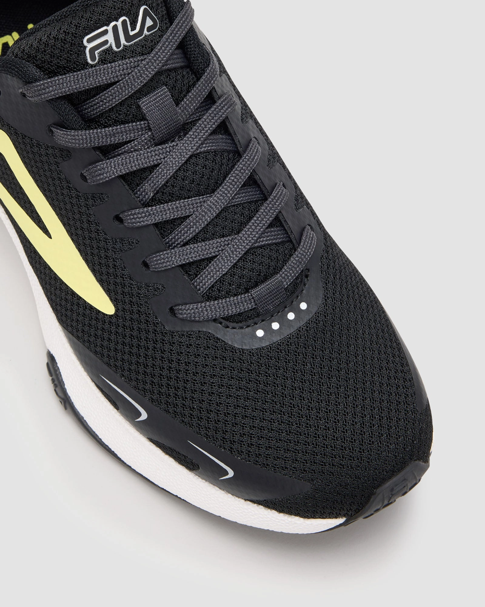 Women's Wavebreaker Comfortable insoles