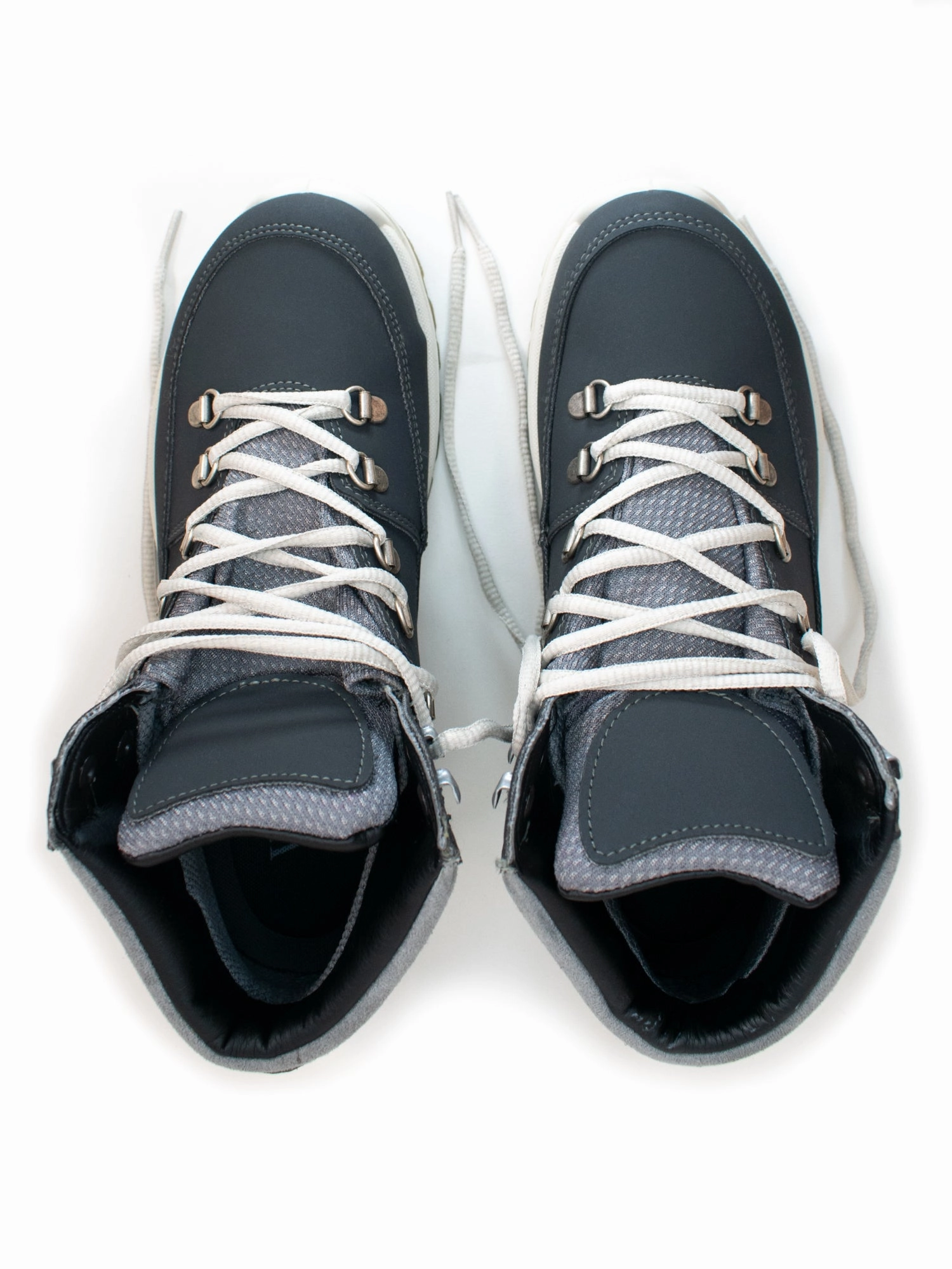 Easy Slide WVSport Montreux Trek Boots