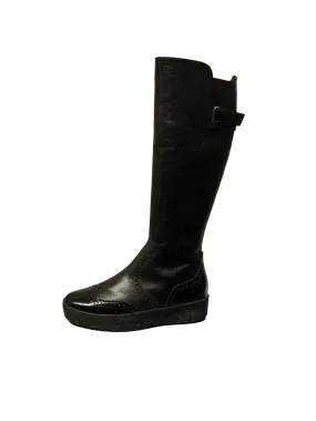 SOFTWAVES SUNRISE Grip Strong Travel Light