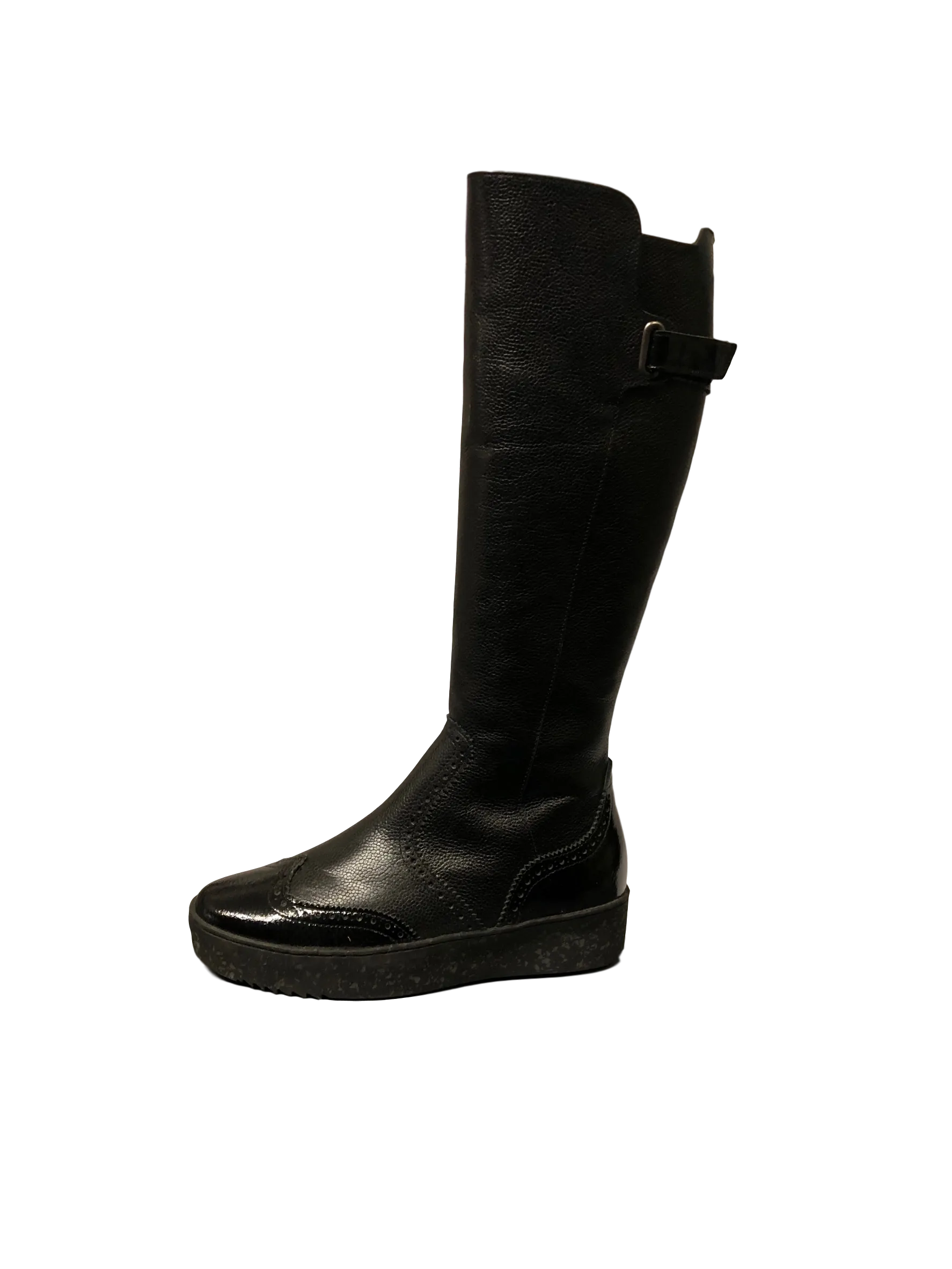 SOFTWAVES SUNRISE Grip Strong Travel Light