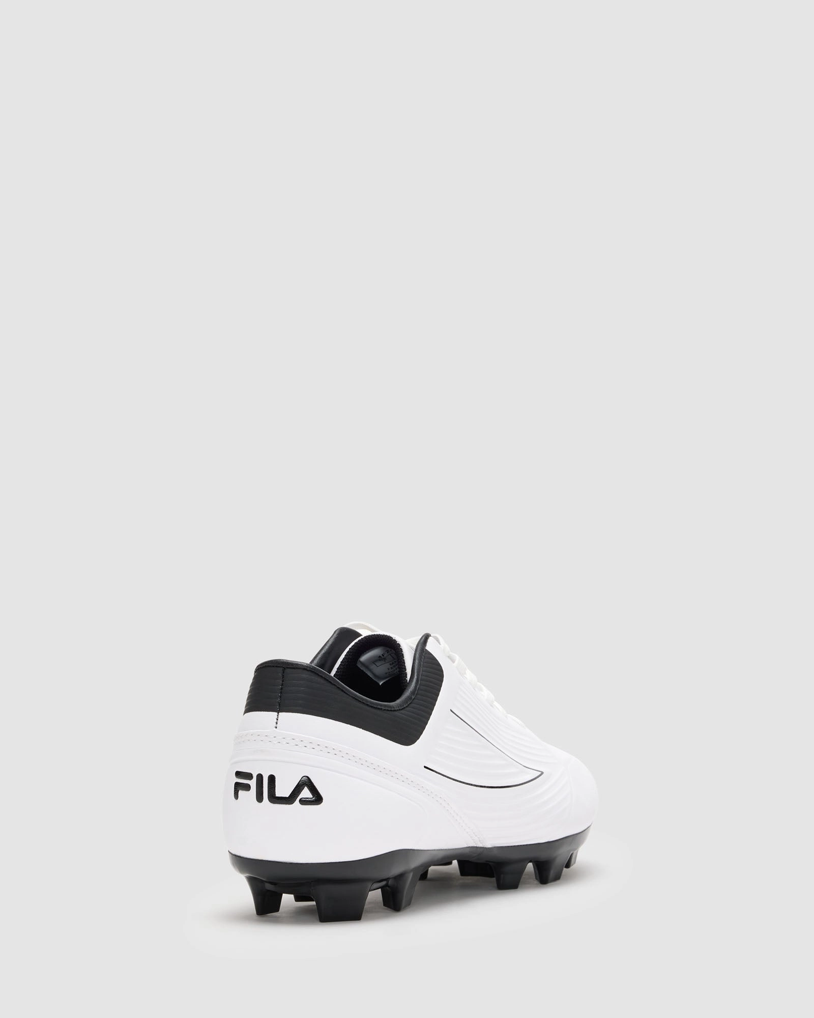 raised - heel shoes Unisex Erba 2 Boot