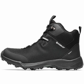 Wine Rich anti-odor Speed2 Men's