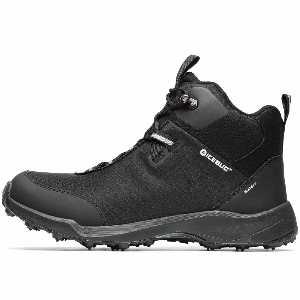 Wine Rich anti-odor Speed2 Men's