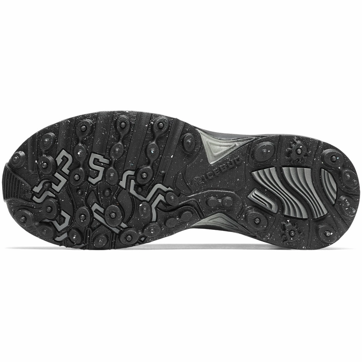 Speed2 Men's No Tie Structured Fit