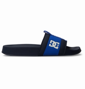 Men's Lynx Slides Casual Footwear