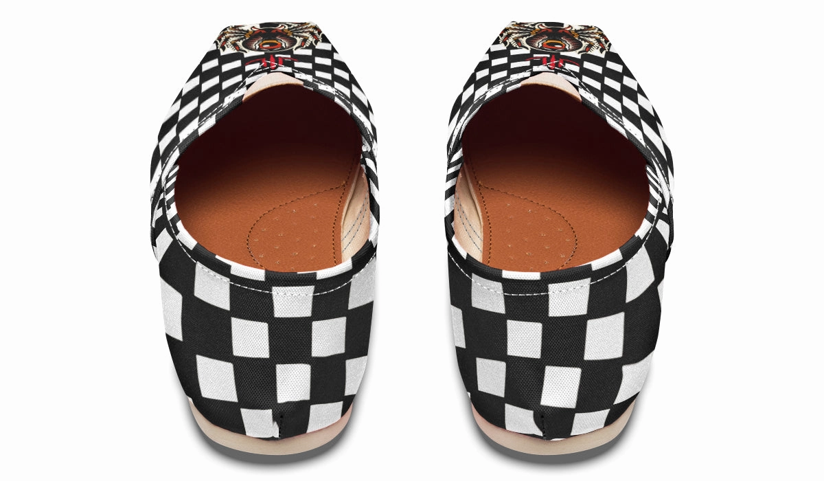 Spider Casual Shoes Sky Light