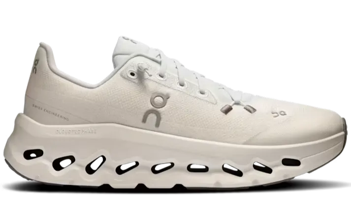 On Running Cloudtilt Arctic Ice (Women??s) Stage Pop