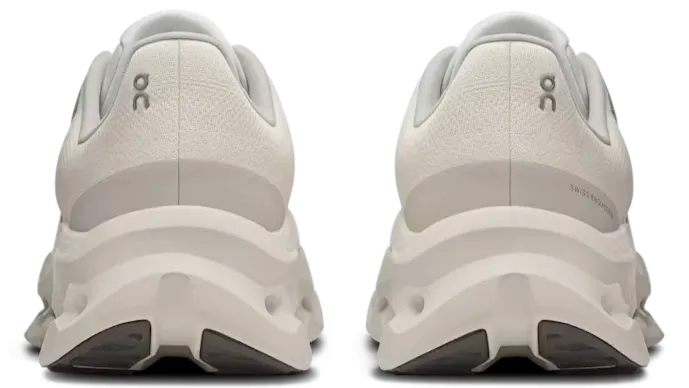 On Running Cloudtilt Arctic Ice (Women??s) All Day Road Trip Field Walk