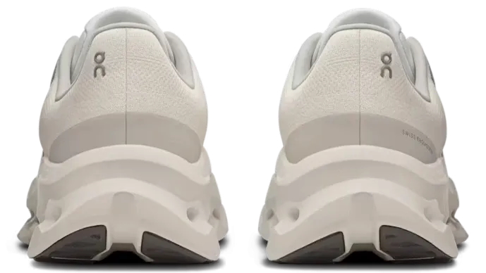 On Running Cloudtilt Arctic Ice (Women??s) Modern Bold