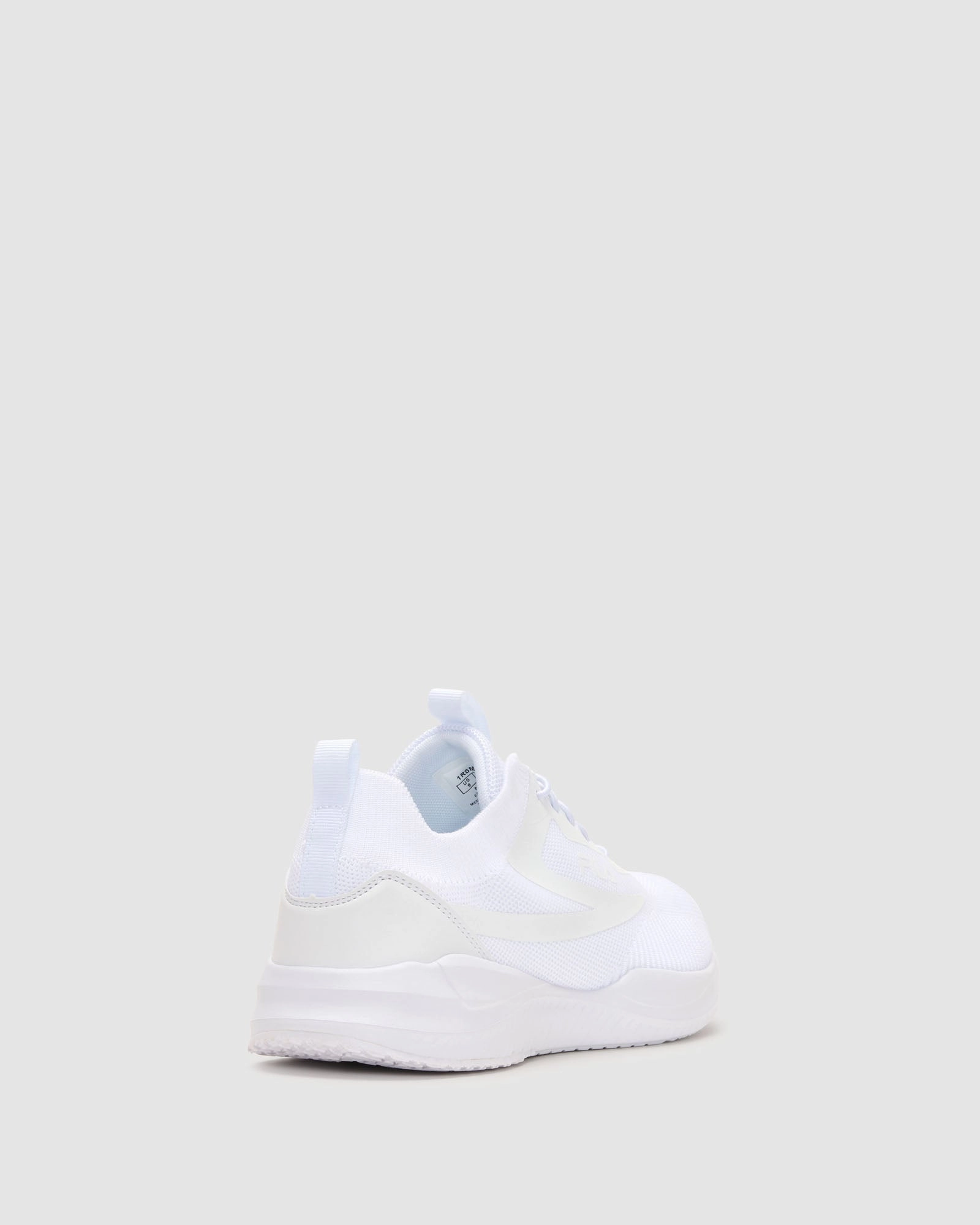 Men's FILA Saluzzo 2 Lightweight packaging