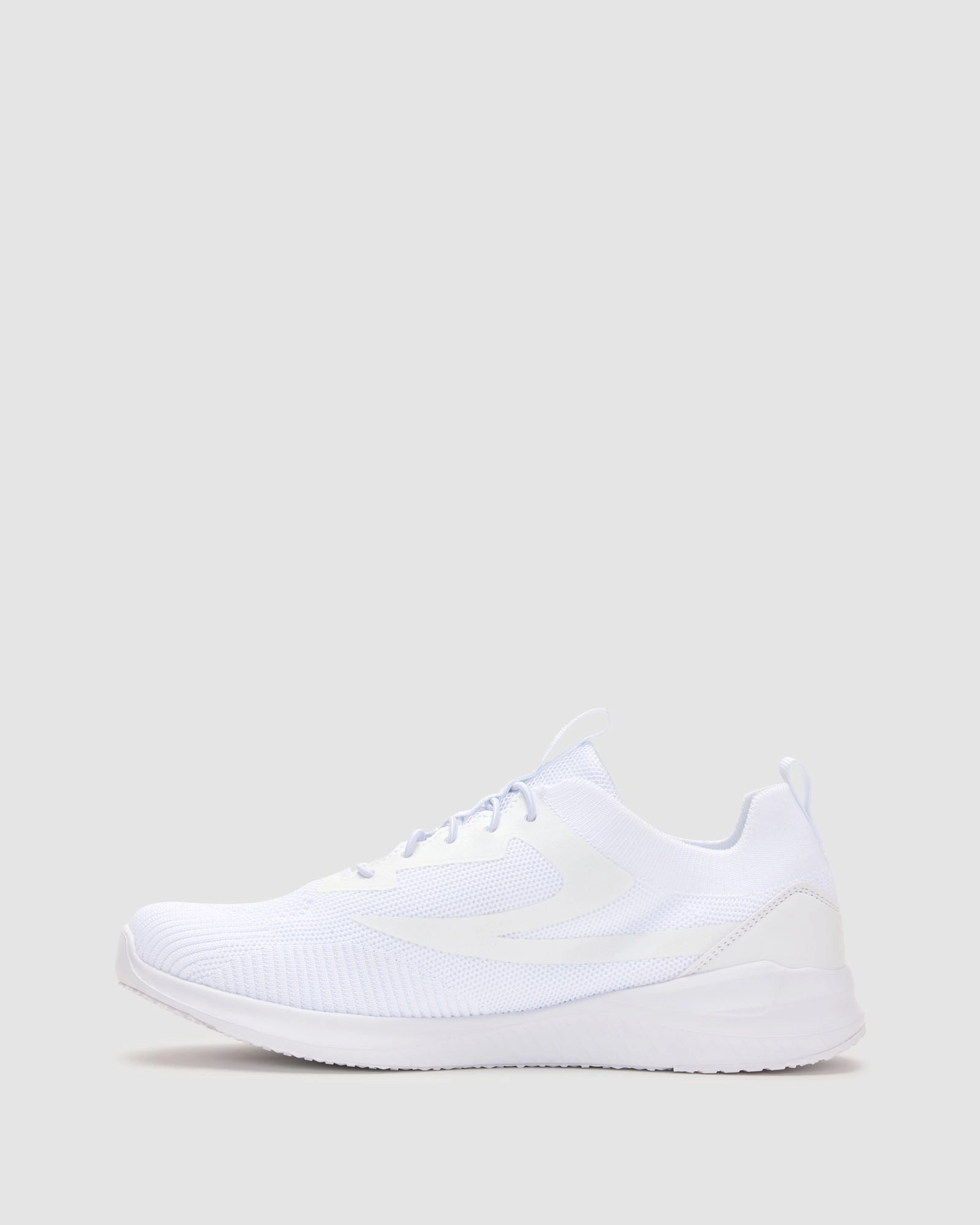 running in an estuary area shoes Men's FILA Saluzzo 2