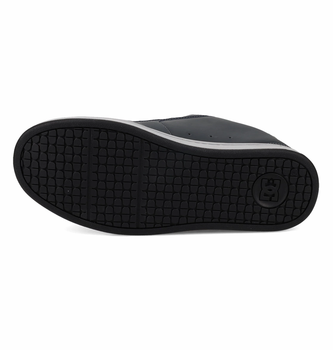 Stability Enhancing Structure Men's Net  Shoes