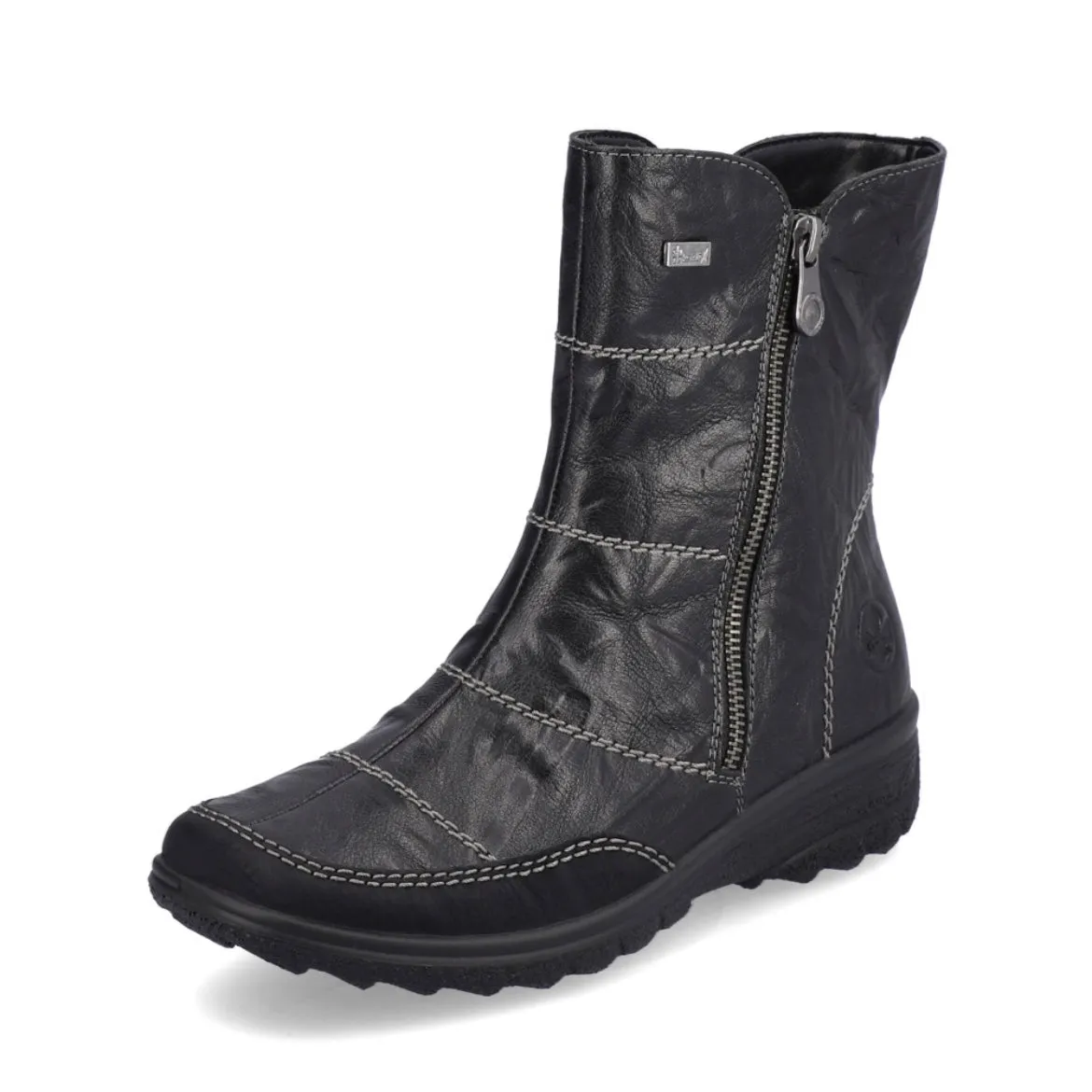 Travel Friendly Caroline