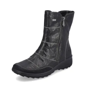 Travel Friendly Caroline