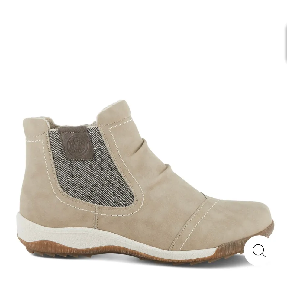 Minimal Mood Atella - Stone