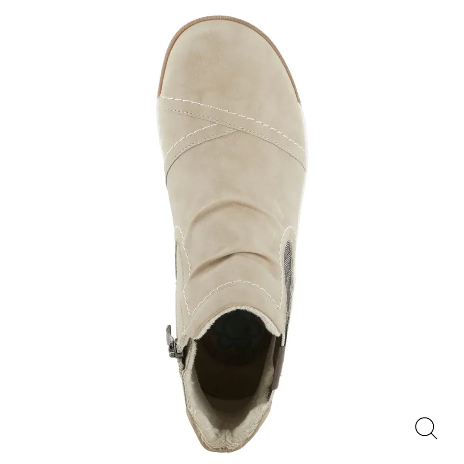 Atella - Stone Anti-slip