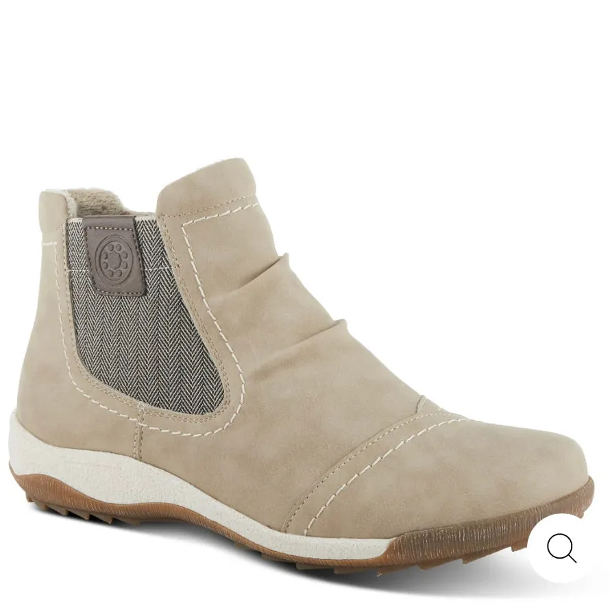 Bendable High Traction Atella - Stone