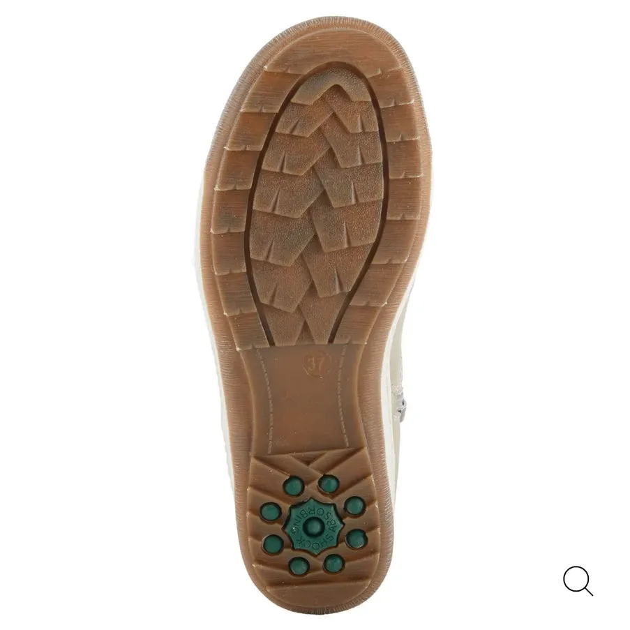 Slip-On Design Atella - Stone