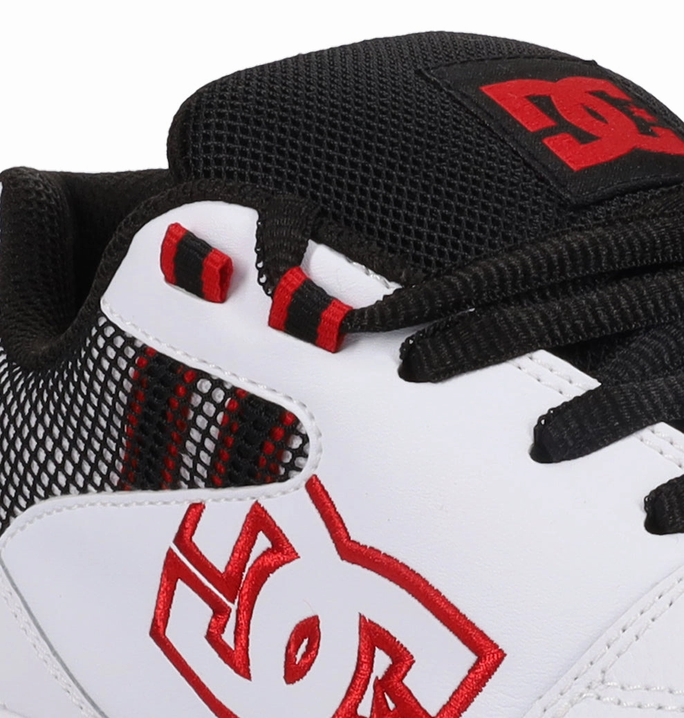 Men's Versatile Shoes Pace Drive Sport Utility