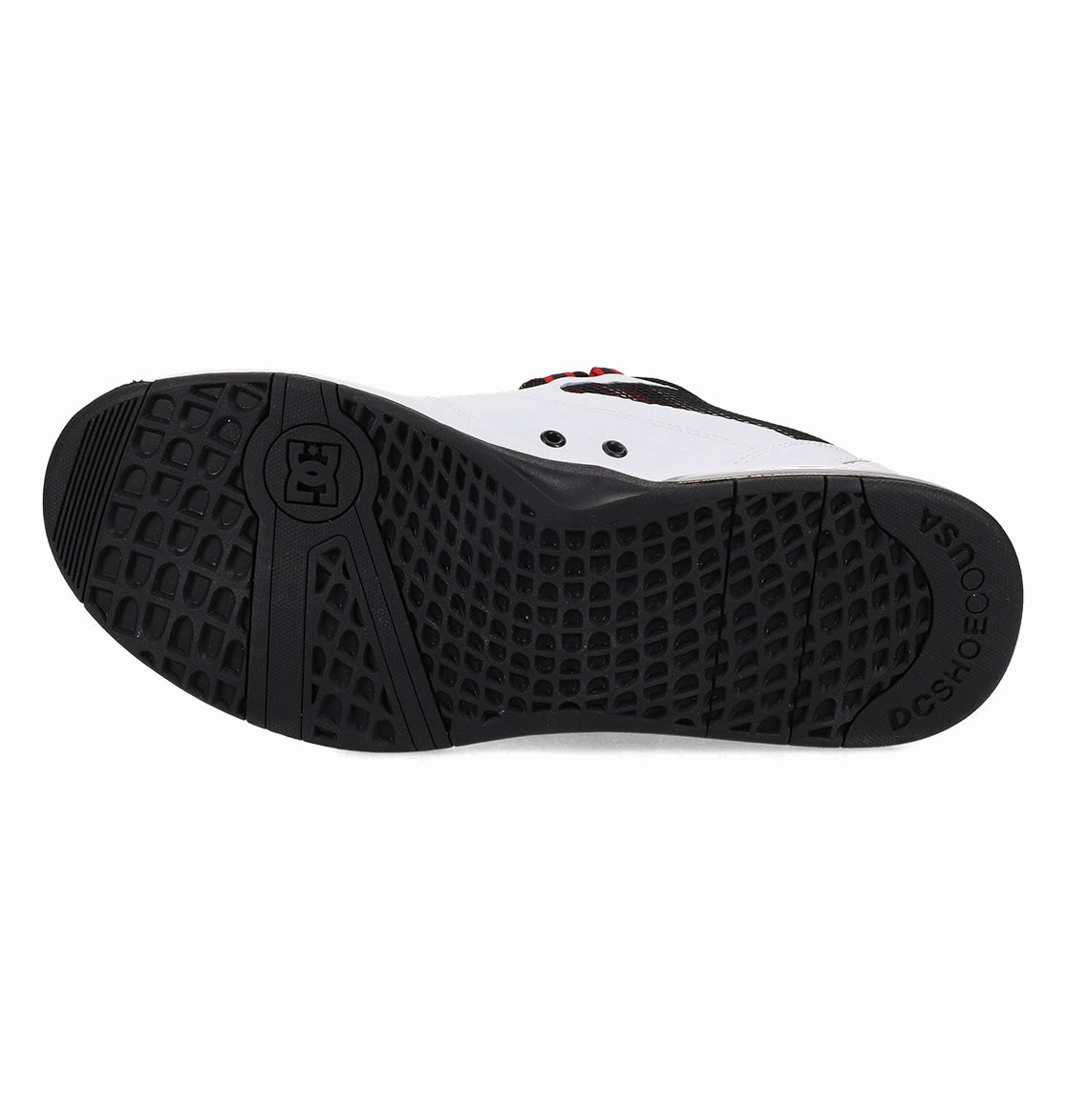 Responsive Look Heat Sealed Reinforcements Men's Versatile Shoes