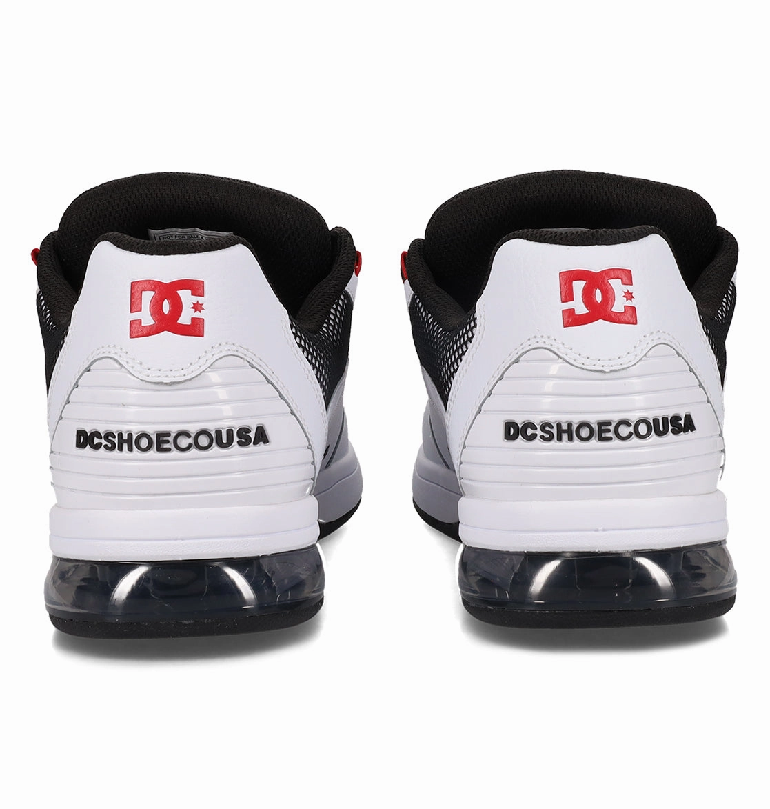 Reliable Sole Modern Design Men's Versatile Shoes