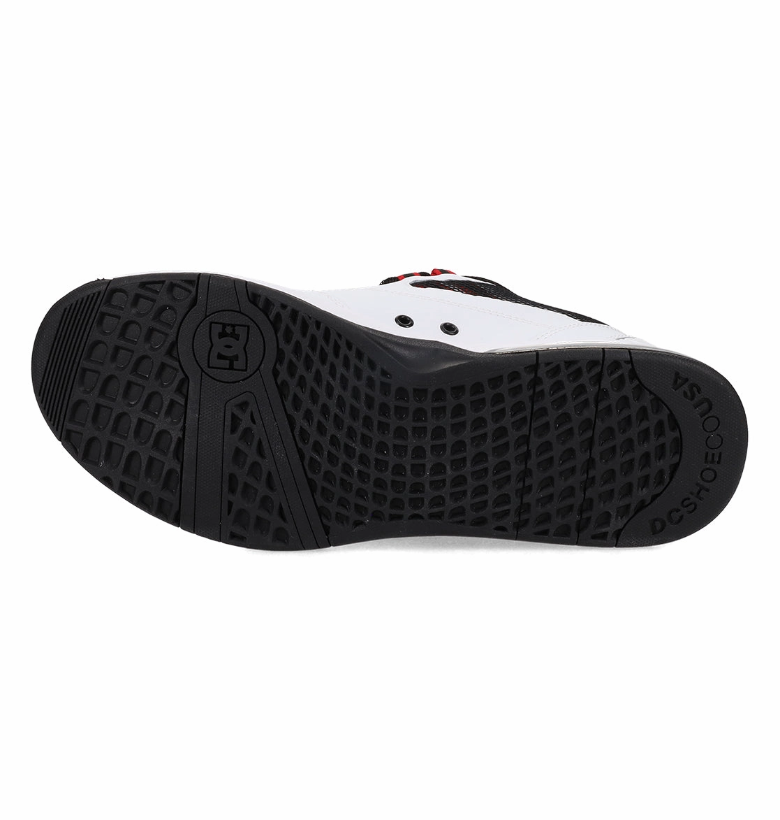 Responsive Look Heat Sealed Reinforcements Men's Versatile Shoes