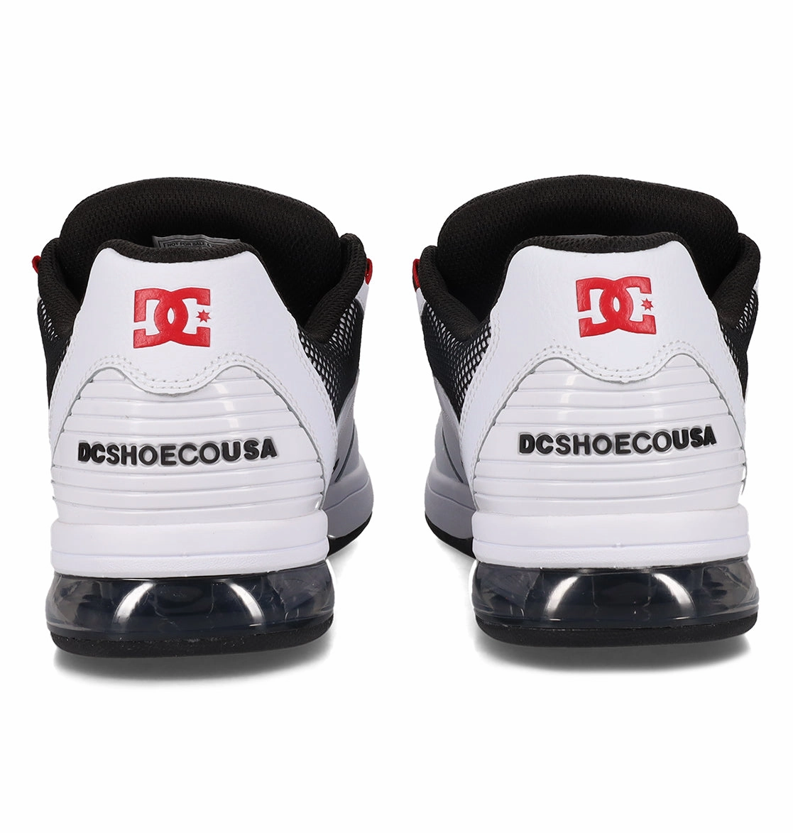 Reliable Sole Modern Design Men's Versatile Shoes