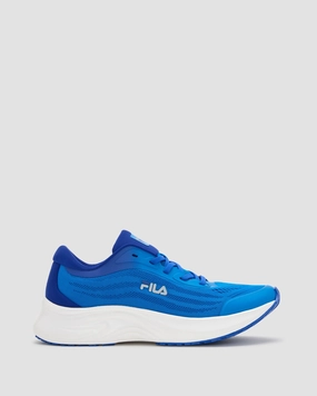 Men's FILA Ravello Vibrant