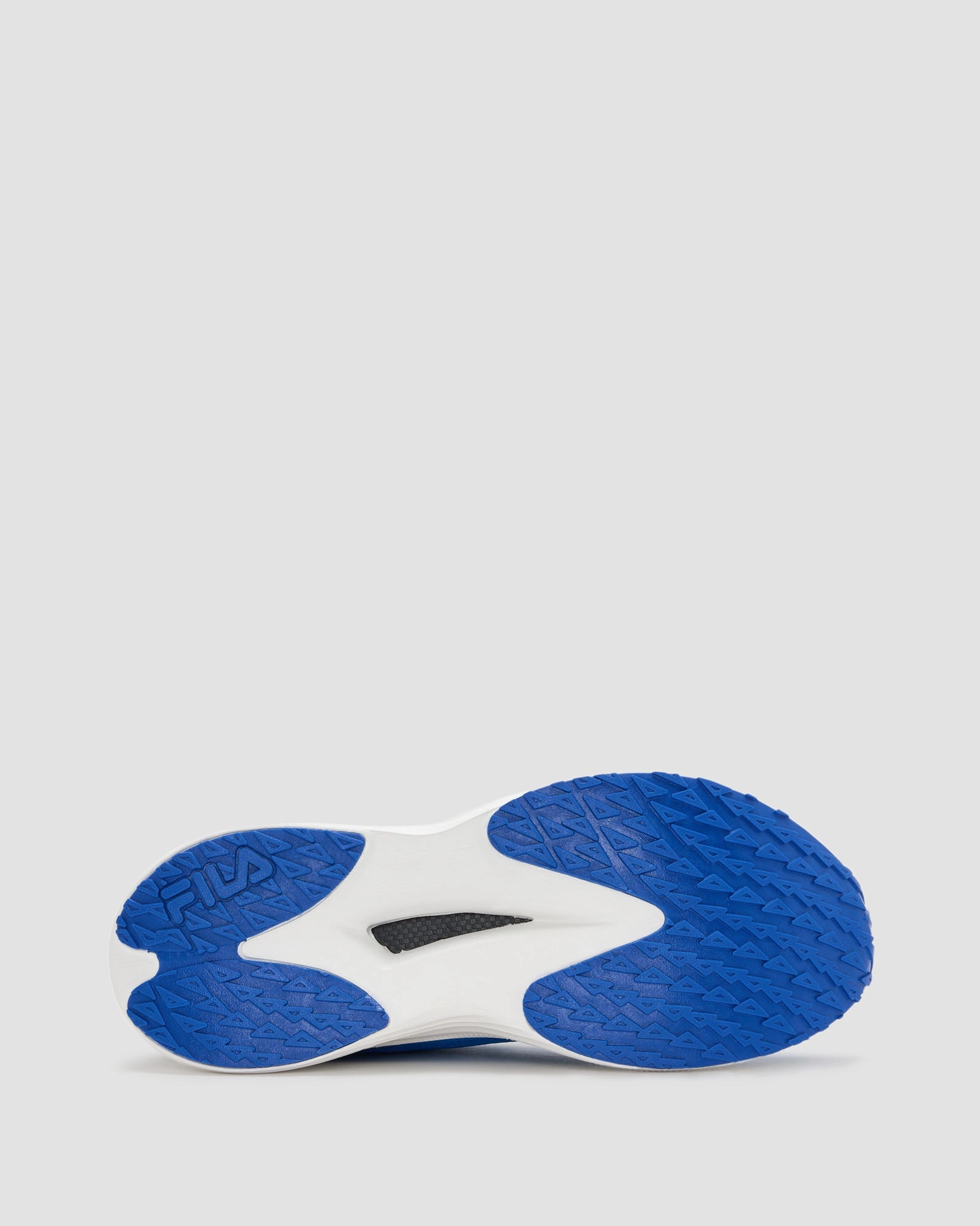 Men's FILA Ravello Fresh Foam