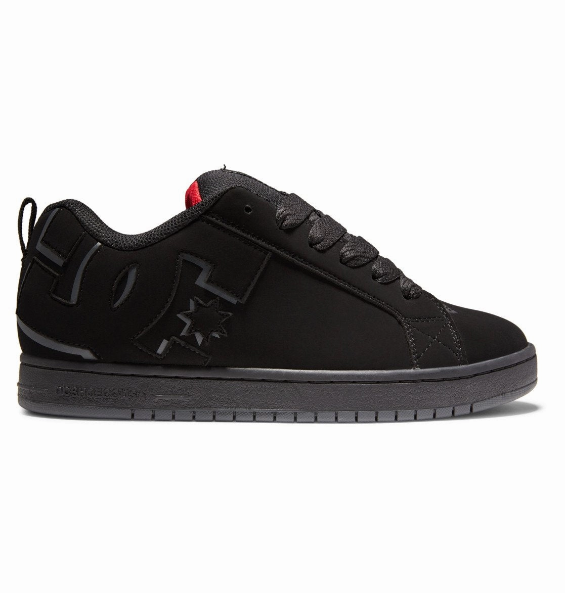 Men's Court Graffik Shoes urban walks Performance Style